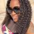 Phylicia Johnson's profile image