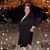 Billie La Guera Cucul's profile image