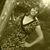 Linda Nadine Gremich Blake's profile image