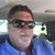 Carmine Ragu DiBiase's profile image