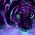 Wild Tiger Cruz's profile image