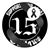 Justin Weaver's profile image