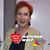 Ewa Szalast's profile image