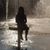 Brandy Hoskinson's profile image