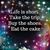 Tami Foote Gibbs's profile image