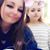 Erica DeSimone's profile image