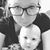 Sara Morris Halm's profile image