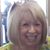 Kathy Smit's profile image