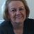 Kathleen Wiseman Mokrzan's profile image