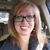 Sheena Withers-Cassino's profile image