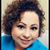 Emily Slater's profile image