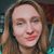 Michaela Kennedy's profile image