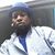 TaggemSelph Shizzl's profile image