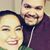 Crystal Sandoval's profile image
