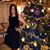 Jennifer Chapman's profile image