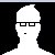 Michael Campbell's profile image