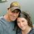 Doug Kerner's profile image