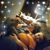Laura Perrin's profile image
