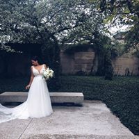Kristin Elizabeth's profile image