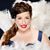 Debbie Skubal's profile image