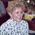 Barbara Walcek Fraraccio's profile image