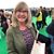 Jean Wilson's profile image