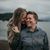 Kristan Rose Kellogg's profile image