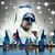 Mary Chuy's profile image