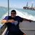 Raul Perez Jr.'s profile image