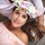 Jelena Lovric's profile image