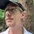 Christopher A. Rice-Bretz's profile image