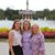 Susan Connelly Henry's profile image