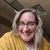 Kate Smith's profile image