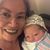Vickie Usman's profile image