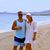 Andrew John Ferraiuolo's profile image