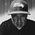 Dean J Algaw's profile image