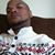 Demetrus Hunter's profile image