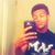 Deriek Lawless's profile image