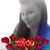 Stacy Vogt's profile image