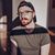 Ian Moreau's profile image