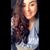 Amber Rich's profile image