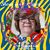 Danielle Tortoroli Biondi's profile image