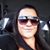 Joanne Scott's profile image