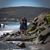 Dawn Magowan's profile image