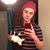 Wesley Gonder's profile image