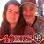 Lori Stremski Vasquez's profile image