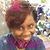 Yolanda Myers's profile image