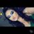 Briana Garcia's profile image