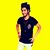 Samir Rock's profile image