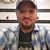 Phillip Bohon's profile image